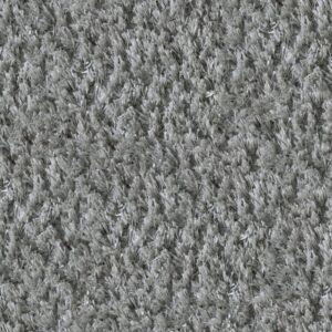 Carpet Type One Example