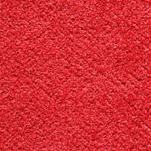 Carpet Type Two Example