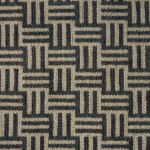 Carpet Type Three Example