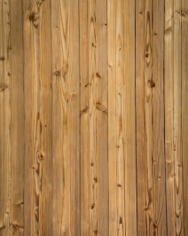 Hardwood Flooring
