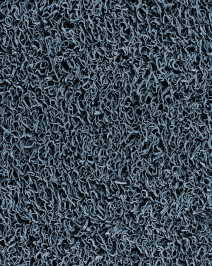 Plush Carpets